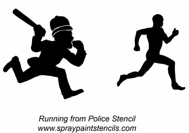 Juvenile Delinquency