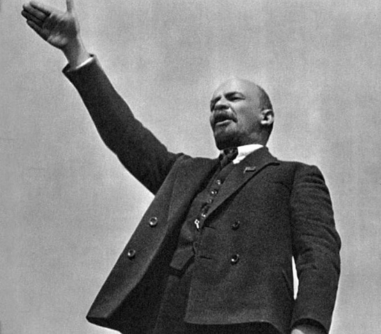 Nova Política Económica