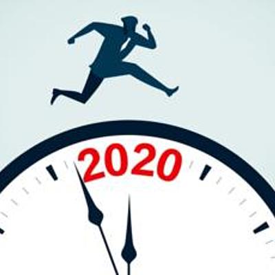 Timeline: "Стрічка винаходів"