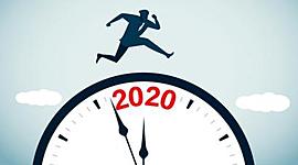 Timeline: "Стрічка винаходів"