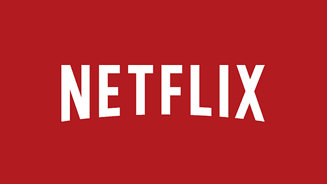 Netflix a ete cree(international)