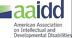 American Association on Intellectual and Developmental Disabilities