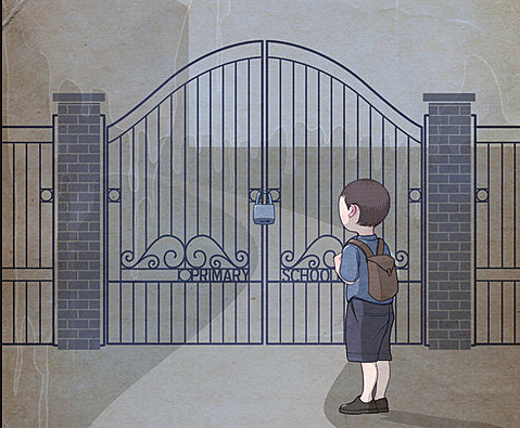 Watson v. the City of Cambridge