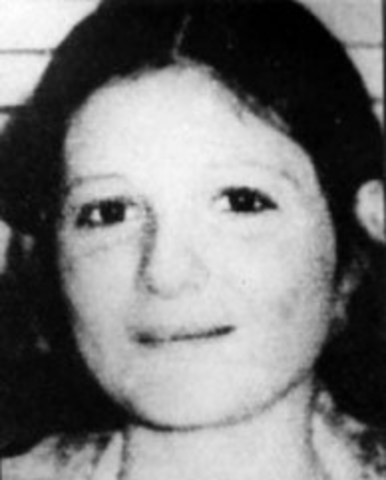 La CIDH falló en relación al caso María Claudia García