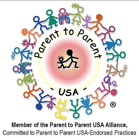 Parent to Parent USA