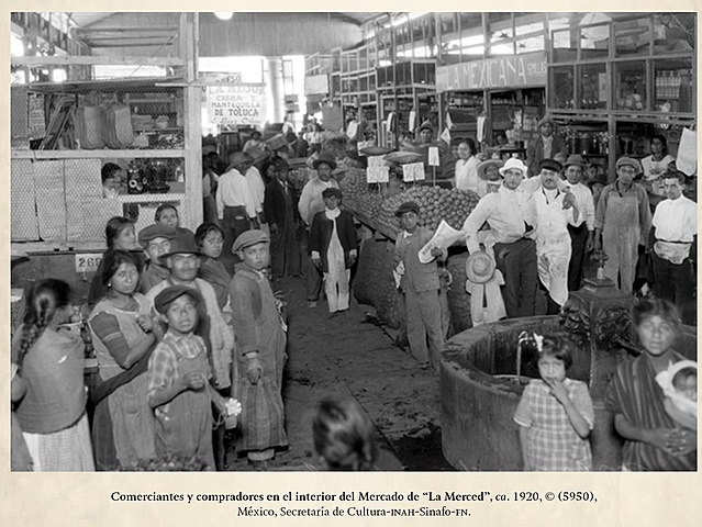 Continuacion de su importancia de produccion