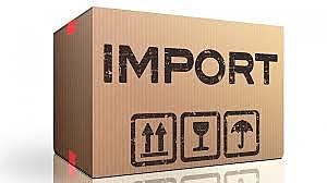 Hoover signs the Smoot-Hawley Tariff Act