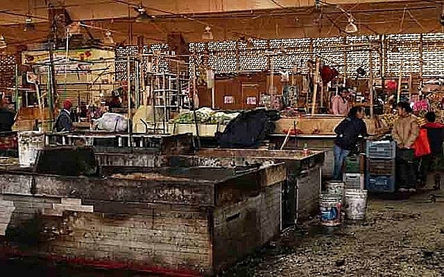 Incendio por causas similares