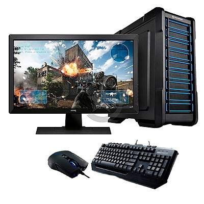 Timeline: HISTORIA DE LA COMPUTADORA Y LA COMPUTACIÓN.