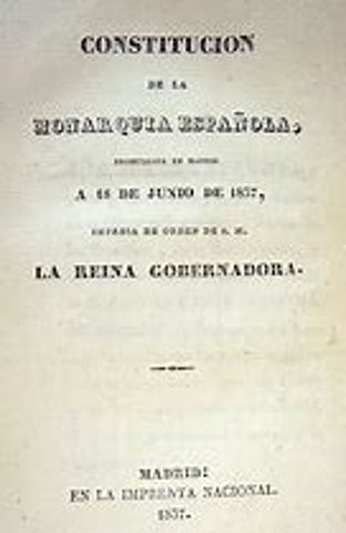 Nueva Constitución (moderada)