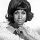 Aretha franklin 1968