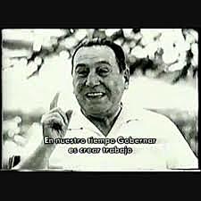 Proyecto histórico de educación para la producción