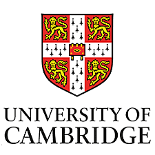 Cambridge