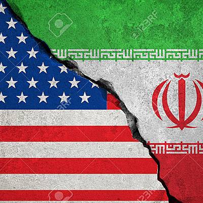 Timeline: Comprendre le confit USA - Iran