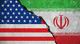 Timeline: Comprendre le confit USA - Iran