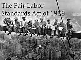 Fair Labor Standards Act