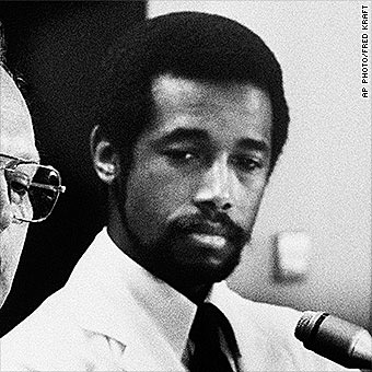 Premiers jumeaux fusionnés séparés