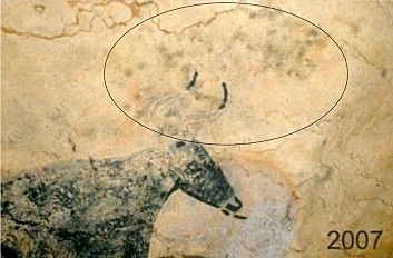 τρίτη μικροβιακή κρίση