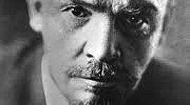 Timeline: A época de Lenin
