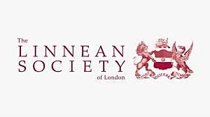 Linnean Society