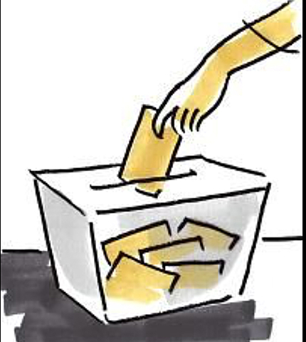 Empieza la democracia (muere Franco).