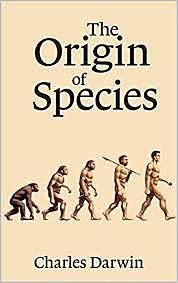 The Origin of the Species