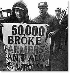 Agricultural Adjustment Act