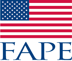 A Fight for Equality