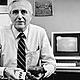 Douglas engelbart