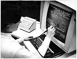 1974. Stanford University