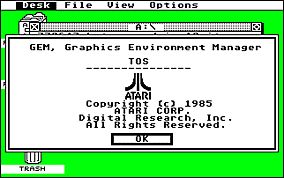 1983. Lee Lorenzen & Dan Meyer.