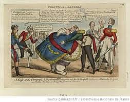 Congress of Aix-La-Chapelle