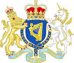 Britain's Act of Union