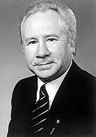 Premier Acadien Premier Ministre du N.-B.