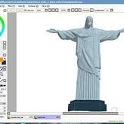Timeline: Programas de dibujo y pintura