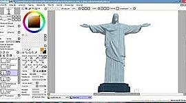 Timeline: Programas de dibujo y pintura