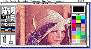 1985. DIGITAL RESEARCH, INC.