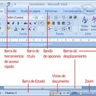 Timeline: Edición y procesamiento de textos