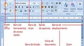 Timeline: Edición y procesamiento de textos