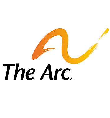 The Arc