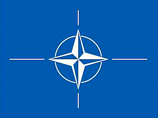 NATO