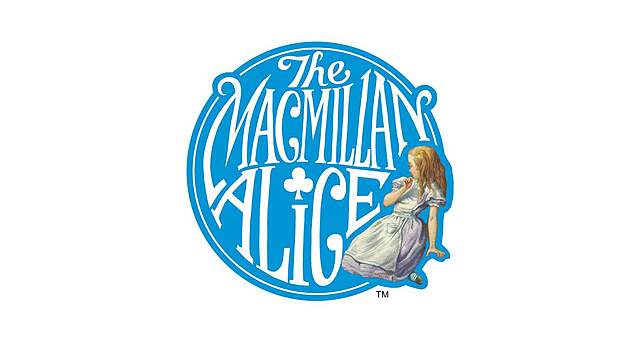 Macmillan Publishing Launched Department Dedicated to Children's Books