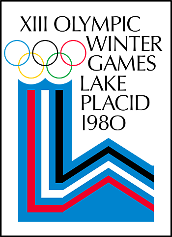 Jeux olympique d’hiver de 1980