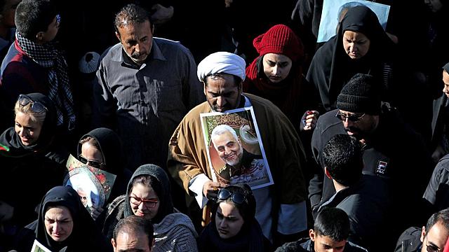Attaque de bases aérienne américaine