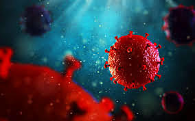 Premier personne a avoir le SIDA