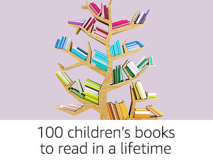 Two Women Become the First Children's Book Editors