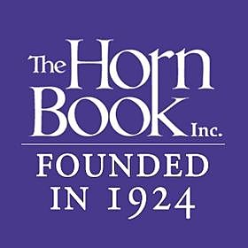 The Horn Book Magazine was Published