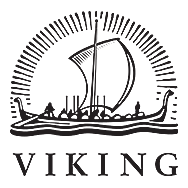 Viking Opens Children's Book Department