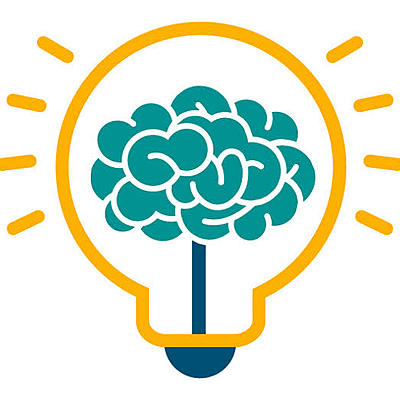 Timeline: Codigos Curriculares