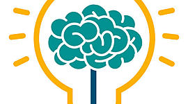 Timeline: Codigos Curriculares